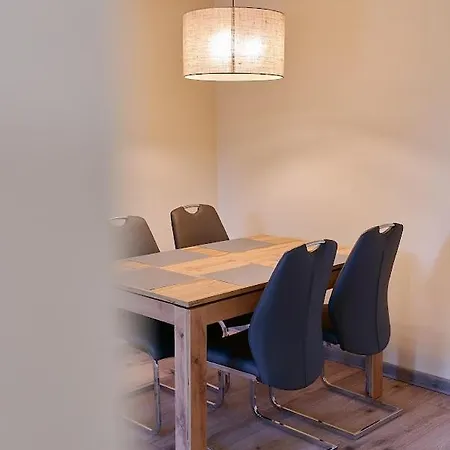 Apartman Laguna Fonte 16 Z Garazem Polanica-Zdrój