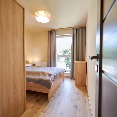 Laguna Fonte 16 Z Garazem