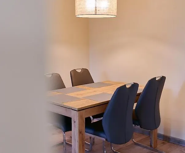 Apartament Laguna Fonte 16 Z Garażem Polanica-Zdrój