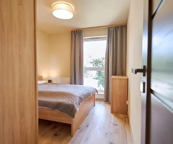 Laguna Fonte 16 Z Garazem